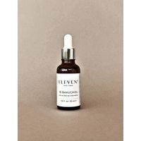 Eleven2 Bakuchiol 1% Serum